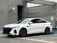 Chery Arrizo 8 1.6T - photo 1