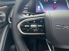 Chery Arrizo 8 1.6T - photo 10