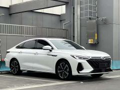 Chery Arrizo 8 1.6T - photo 3