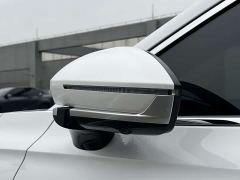 Chery Arrizo 8 1.6T - photo 4