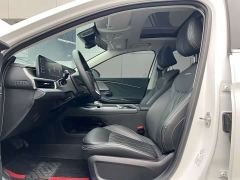 Chery Arrizo 8 1.6T - photo 5