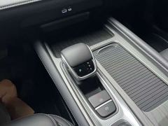 Chery Arrizo 8 1.6T - photo 7
