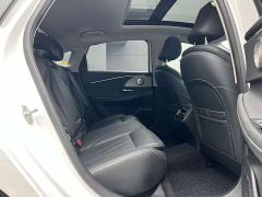 Chery Arrizo 8 1.6T - photo 9