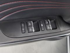 Chery Tiggo 3x Edition1.5L3II - ფოტო 13