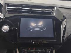 Chery Tiggo 3x Edition1.5L3II - ფოტო 17
