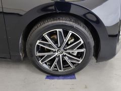 GAC Aion E8 Glory Series 2.0L Glory Edition - ფოტო 6