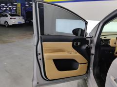 Wuling Starlight Xingguang 730 New Energy PHEV version 1.5L 125km Luxury Edition - photo 12