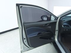 Buick Weilan VELITE 6 Pure Electric VELITE 6 EV 430km Edition - фото 12