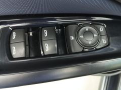 Buick Weilan VELITE 6 Pure Electric VELITE 6 EV 430km Edition - фото 13