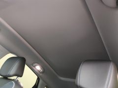 Buick Weilan VELITE 6 Pure Electric VELITE 6 EV 430km Edition - фото 15