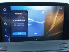 Buick Weilan VELITE 6 Pure Electric VELITE 6 EV 430km Edition - фото 17