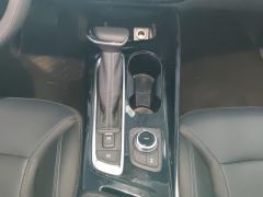 Buick Weilan VELITE 6 Pure Electric VELITE 6 EV 430km Edition - фото 19