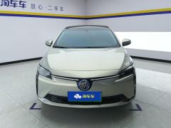 Buick Weilan VELITE 6 Pure Electric VELITE 6 EV 430km Edition - фото 3