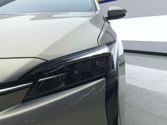 Buick Weilan VELITE 6 Pure Electric VELITE 6 EV 430km Edition - фото 4