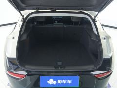 Buick Weilan VELITE 6 Pure Electric VELITE 6 EV 430km Edition - фото 7