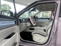 Geely ICON 1.5T Edition - ფოტო 2