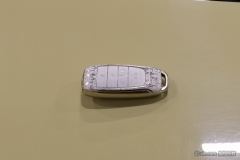 Aion Y Plus 510km 70 Smart Leading Edition - ფოტო 10