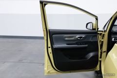 Aion Y Plus 510km 70 Smart Leading Edition - ფოტო 11