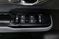 Aion Y Plus 510km 70 Smart Leading Edition - ფოტო 12
