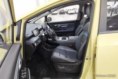 Aion Y Plus 510km 70 Smart Leading Edition - ფოტო 13