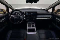 Aion Y Plus 510km 70 Smart Leading Edition - ფოტო 14