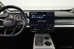 Aion Y Plus 510km 70 Smart Leading Edition - ფოტო 16