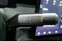 Aion Y Plus 510km 70 Smart Leading Edition - ფოტო 17