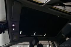 Aion Y Plus 510km 70 Smart Leading Edition - ფოტო 18