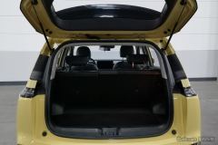 Aion Y Plus 510km 70 Smart Leading Edition - ფოტო 20