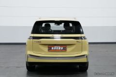 Aion Y Plus 510km 70 Smart Leading Edition - ფოტო 4