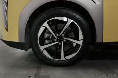 Aion Y Plus 510km 70 Smart Leading Edition - ფოტო 6