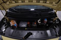 Aion Y Plus 510km 70 Smart Leading Edition - ფოტო 7