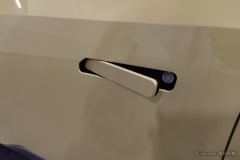 Aion Y Plus 510km 70 Smart Leading Edition - ფოტო 8