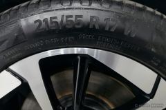 Aion Y Plus 510km 70 Smart Leading Edition - ფოტო 9