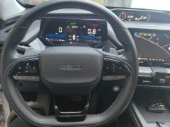 Oshan Oushang Z6 1.5T Dual-clutch Smart Edition - фото 18
