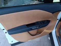 Lexus RZ 450e Enjoy Edition - photo 12