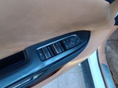 Lexus RZ 450e Enjoy Edition - photo 13