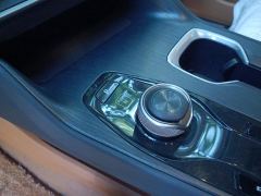 Lexus RZ 450e Enjoy Edition - photo 19