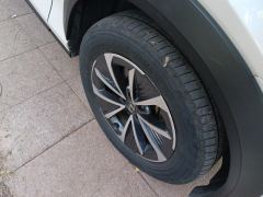Lexus RZ 450e Enjoy Edition - photo 6
