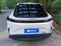 Lexus RZ 450e Enjoy Edition - photo 7