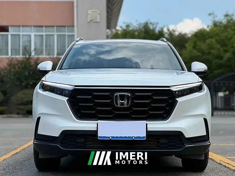Honda LIFE 1.5L CVT SPORT Heart-throb Edition