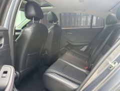 Roewe MG i5 1.5L CVT Flagship - photo 6