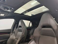 Lynk & Co 03 2.0T T5 2WDPlus 5 - ფოტო 4