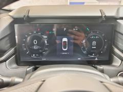Lynk & Co 03 2.0T T5 2WDPlus 5 - ფოტო 5