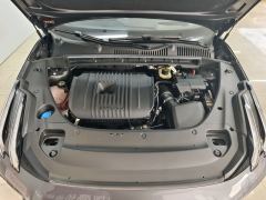 Lynk & Co 03 2.0T T5 2WDPlus 5 - ფოტო 6