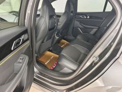 Lynk & Co 03 2.0T T5 2WDPlus 5 - ფოტო 8