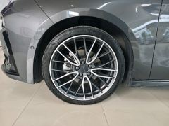 Lynk & Co 03 2.0T T5 2WDPlus 5 - ფოტო 9
