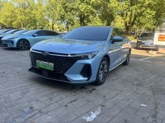 Chery Fulwin A8 1.5T 127km Fengxing Edition - ფოტო 1