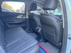Chery Fulwin A8 1.5T 127km Fengxing Edition - ფოტო 6