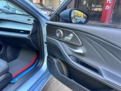 Chery Fulwin A8 1.5T 127km Fengxing Edition - ფოტო 7